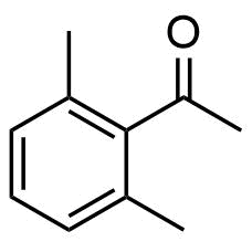 1-(2,6-Dimethyl-phenyl)-ethanone