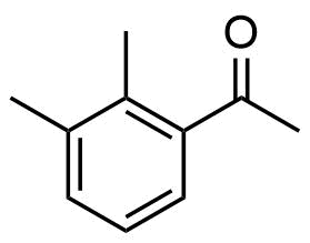 1-(2,3-Dimethyl-phenyl)-ethanone