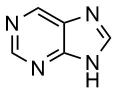 7H-Purine