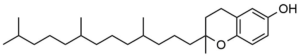 Tocol