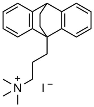N-Dimethylmaprotilin