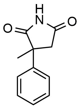 Normesuximide