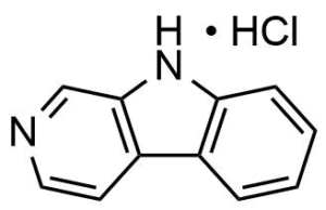 Norharmane Hydrochloride