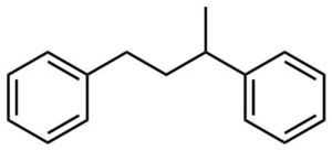 1,3-Diphenylbutan