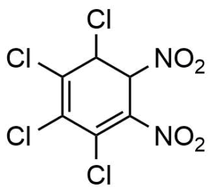 4R-Benzyl-3-(3S-methyl-pentanoyl)-oxazolidin-2-one