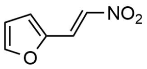 2-(2-Nitro-vinyl)-furan