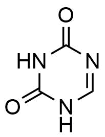 5-Azauracil
