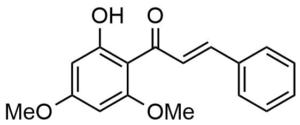 Flavokawain B