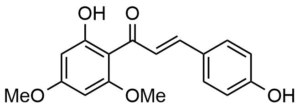 Flavokawain C