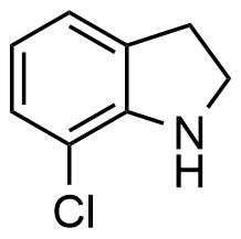7-Cyanoindoline