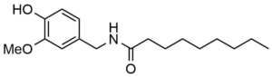 Nonivamide
