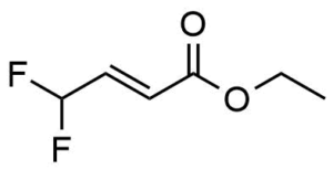3-Oxa-spiro[5.5]undecane-8,10-dione
