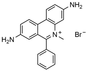 Dimidium bromide