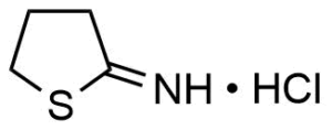 2-Iminothiolane hydrochloride