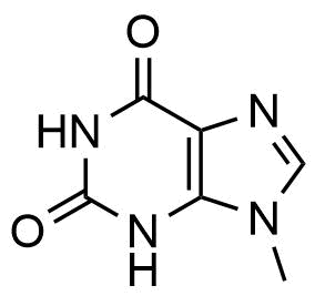 9-Methylxanthine