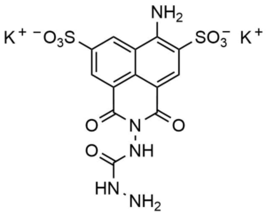 Lucifer Yellow CH dipotassium salt